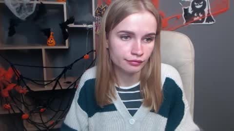 ritakiskis online show from November 2, 2025, 8:33 pm