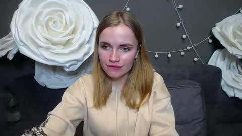 ritakiskis online show from November 28, 2025, 8:55 pm