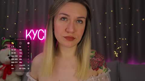 Rita online show from March 2, 2026, 11:44 pm