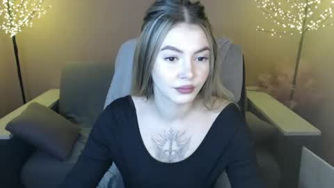 Snapshot of ritaneer chatting on December 8, 2024, 9:13 am ritaneer online show from December 8, 2024, 9:13 am