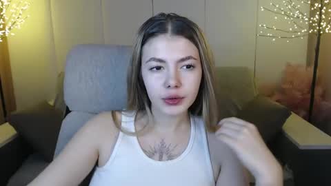 Snapshot of ritaneer chatting on January 8, 2025, 12:37 pm ritaneer online show from January 8, 2025, 12:37 pm