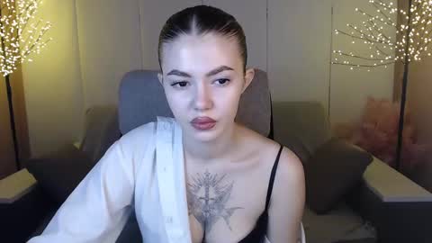 Snapshot of ritaneer chatting on January 12, 2025, 9:08 am ritaneer online show from January 12, 2025, 9:08 am