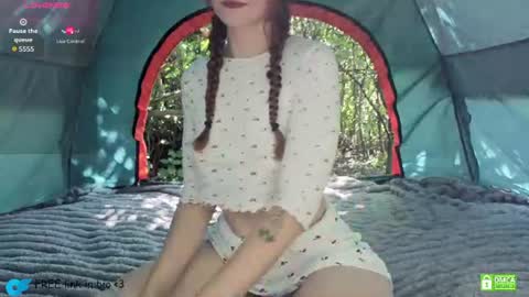 Snapshot of ritaritakii chatting on July 15, 2026, 9:36 am Margarita online show from July 15, 2026, 9:36 am