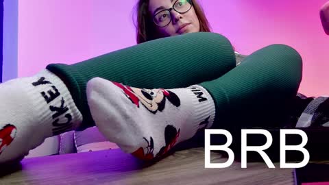 Miss Rita online show from December 11, 2024, 8:47 am