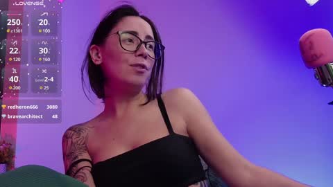 Miss Rita online show from December 19, 2024, 9:18 am