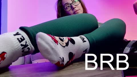 Miss Rita online show from December 29, 2024, 5:42 am