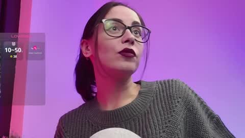 Miss Rita online show from January 9, 2025, 3:55 pm