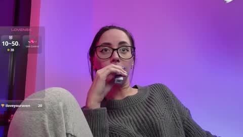 Miss Rita online show from January 9, 2025, 6:57 pm