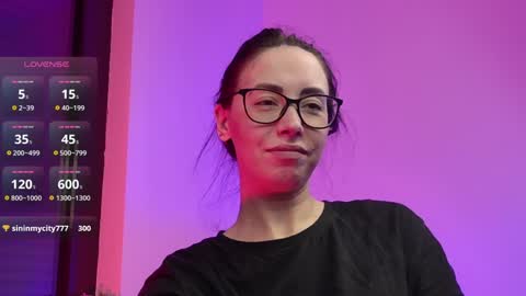 Miss Rita online show from January 15, 2025, 6:01 am