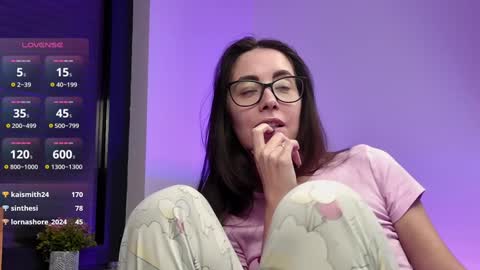 Miss Rita online show from January 21, 2025, 3:10 pm