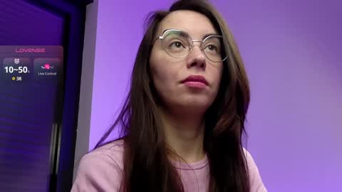 Miss Rita online show from January 26, 2025, 5:56 am