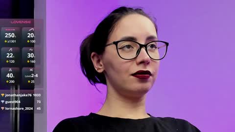 Miss Rita online show from January 28, 2025, 12:11 pm