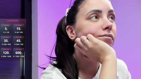 Miss Rita online show from January 29, 2025, 12:35 pm