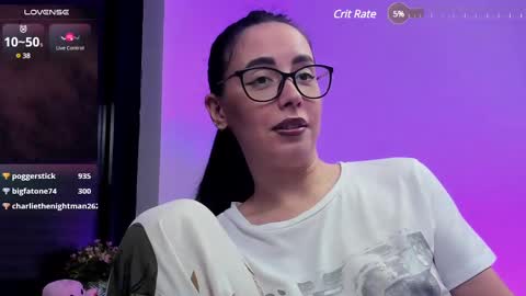 Miss Rita online show from February 9, 2025, 12:30 pm