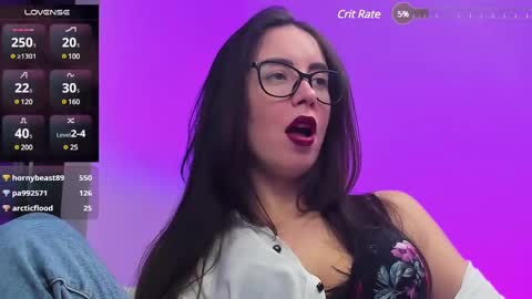 Miss Rita online show from February 11, 2025, 1:09 pm