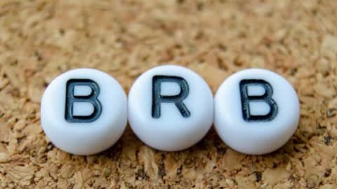 Miss Rita online show from February 19, 2025, 10:01 am