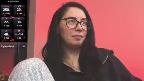 Miss Rita online show from February 26, 2025, 9:42 am