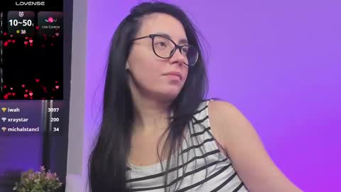 Miss Rita online show from March 2, 2025, 5:36 pm