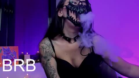 Miss Rita online show from December 2, 2025, 11:15 am