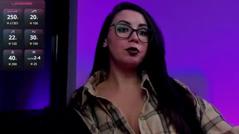 Miss Rita online show from December 4, 2025, 9:01 pm