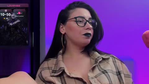 Miss Rita online show from February 2, 2026, 3:44 pm