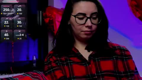 Miss Rita online show from March 19, 2026, 7:56 am