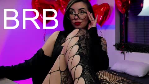 Miss Rita online show from April 2, 2026, 8:23 am