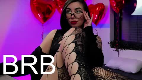Miss Rita online show from May 6, 2026, 8:08 am