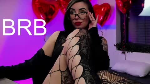 Miss Rita online show from June 7, 2026, 8:18 am