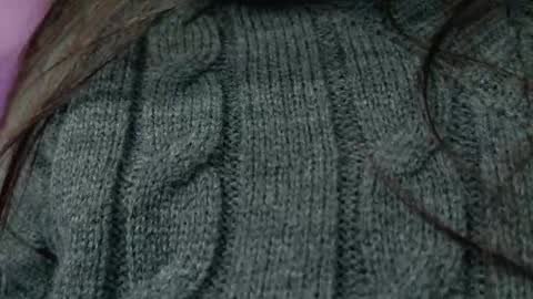 Sweet Rita Verginia  online show from October 21, 2025, 8:09 pm