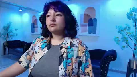 Snapshot of ritsuka_berry chatting on September 9, 2025, 3:39 am Ritsuka online show from September 9, 2025, 3:39 am