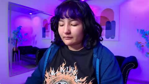 Snapshot of ritsuka_berry chatting on September 11, 2025, 3:17 am Ritsuka online show from September 11, 2025, 3:17 am