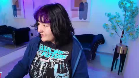 Snapshot of ritsuka_berry chatting on September 13, 2025, 3:50 am Ritsuka online show from September 13, 2025, 3:50 am