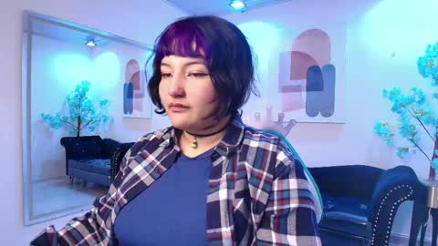 Snapshot of ritsuka_berry chatting on September 23, 2025, 3:20 am Ritsuka online show from September 23, 2025, 3:20 am