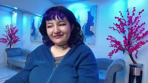 Snapshot of ritsuka_berry chatting on September 28, 2025, 11:37 am Ritsuka online show from September 28, 2025, 11:37 am