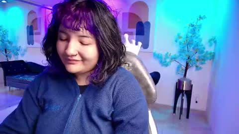 Snapshot of ritsuka_berry chatting on September 30, 2025, 3:11 am Ritsuka online show from September 30, 2025, 3:11 am