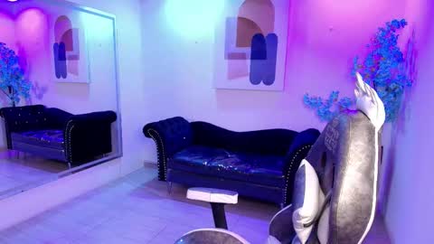 Snapshot of ritsuka_berry chatting on October 2, 2025, 3:46 am Ritsuka online show from October 2, 2025, 3:46 am