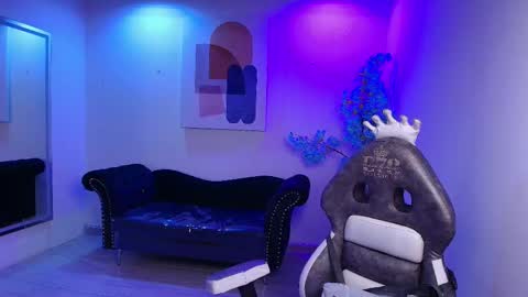 Snapshot of ritsuka_berry chatting on October 7, 2025, 3:04 am Ritsuka online show from October 7, 2025, 3:04 am