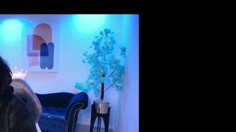 Ritsuka online show from December 2, 2025, 3:12 am