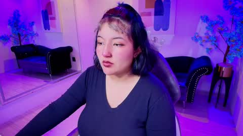 Ritsuka online show from April 15, 2026, 9:26 pm