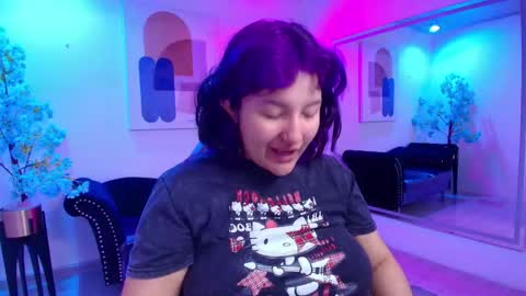 Ritsuka online show from April 28, 2026, 7:19 pm