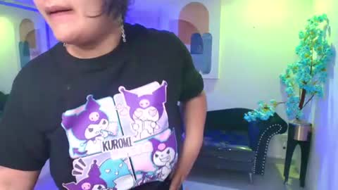 Ritsuka online show from June 13, 2026, 7:56 pm