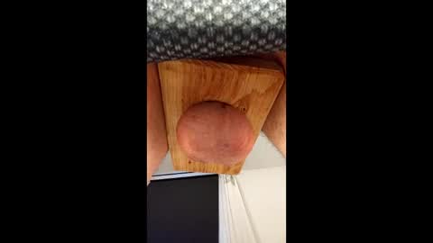 ritze_69 online show from February 17, 2026, 9:17 am