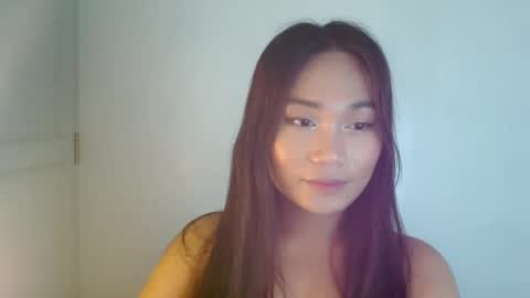 Snapshot of ritzy_steel chatting on December 30, 2024, 4:08 pm RITZY online show from December 30, 2024, 4:08 pm