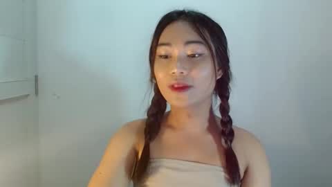 Snapshot of ritzy_steel chatting on January 6, 2025, 4:13 pm RITZY online show from January 6, 2025, 4:13 pm