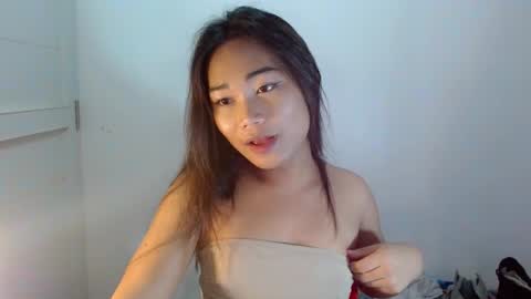 Snapshot of ritzy_steel chatting on January 6, 2025, 7:24 pm RITZY online show from January 6, 2025, 7:24 pm
