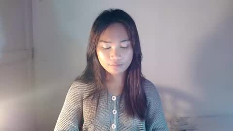 Snapshot of ritzy_steel chatting on January 7, 2025, 4:27 pm RITZY online show from January 7, 2025, 4:27 pm