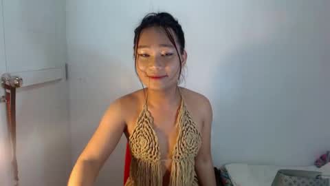 Snapshot of ritzy_steel chatting on January 8, 2025, 7:45 pm RITZY online show from January 8, 2025, 7:45 pm
