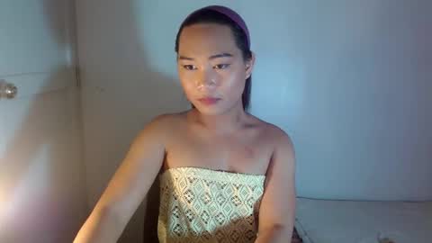 Snapshot of ritzy_steel chatting on February 15, 2025, 7:06 am RITZY online show from February 15, 2025, 7:06 am
