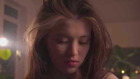 Snapshot of rivagosnell chatting on February 12, 2026, 4:46 pm Akemi online show from February 12, 2026, 4:46 pm